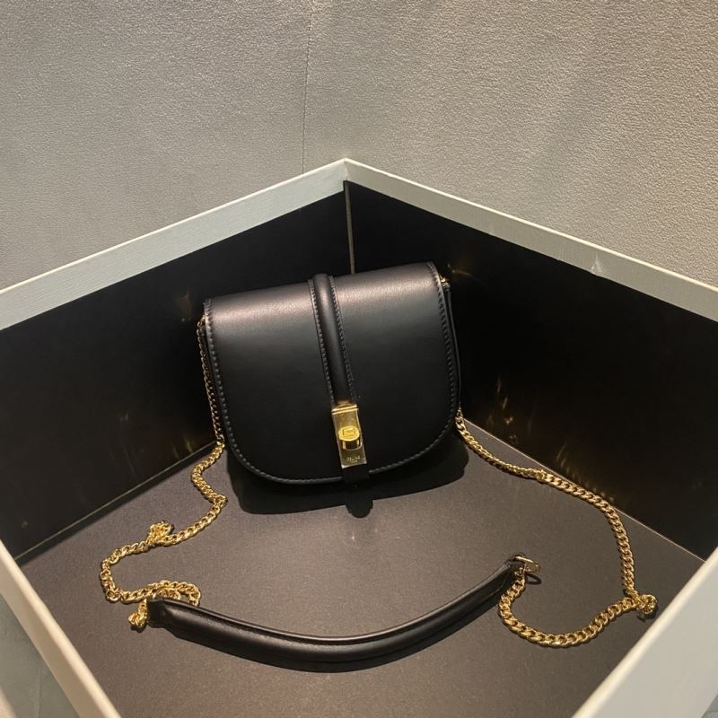 Ce**e satchel bags